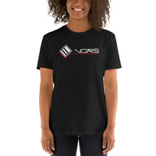 VORS Unisex T-Shirt