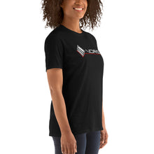 VORS Unisex T-Shirt