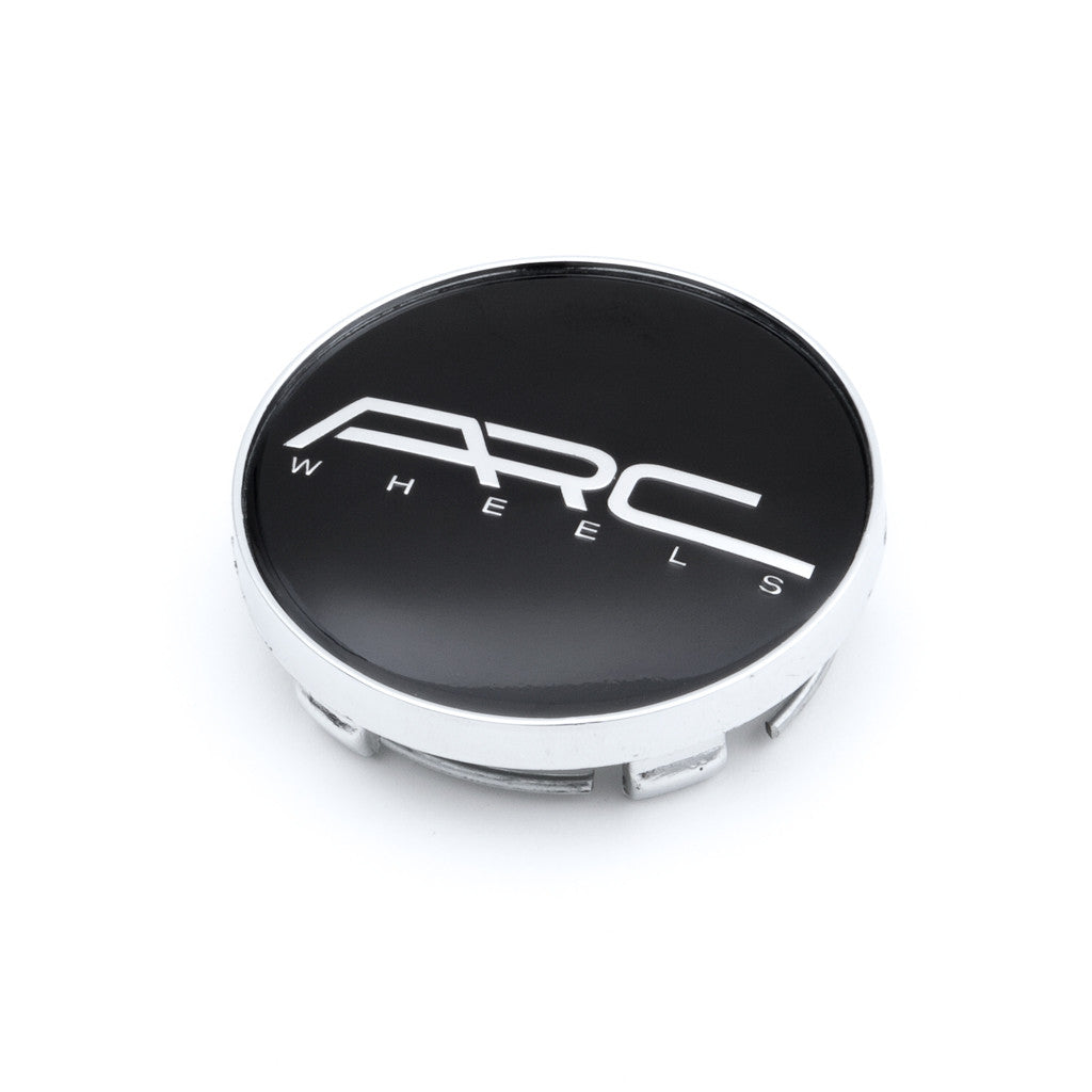 ARC CAP – Vors Wheels